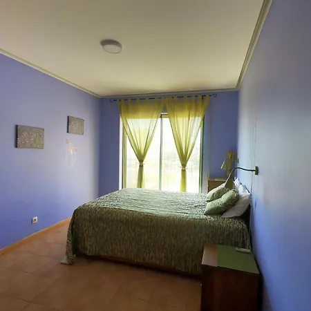 شقة Family Sea View Paradise